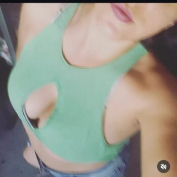 escort pame recoleta masajes sensuales 