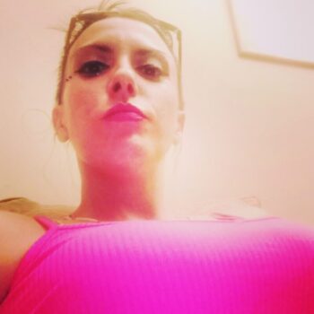 escort pame virtual combinados 