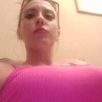 Publication reel content