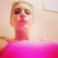 escort pame virtual dominacion 