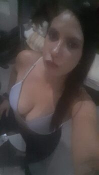 escort pame virtual encuentros 