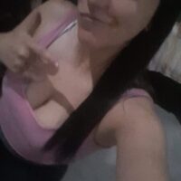 escort pame virtual lluvia dorada 