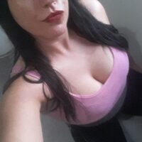 escort pame virtual videollamadas 