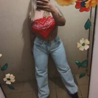 escort pec mar virtual videollamadas 