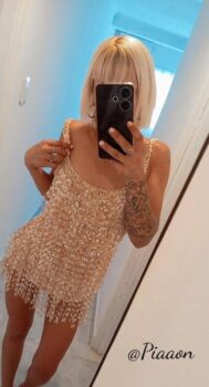 escort pia barrio norte videollamadas 