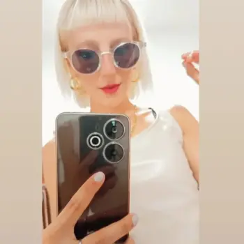 escort pia palermo sexting 