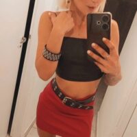 escort pia puerto madero lluvia dorada 