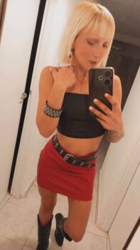 escort pia puerto madero lluvia dorada 