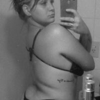 Publication reel content