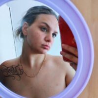 escort prisila san fernando atencion a parejas 