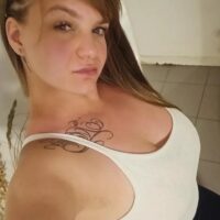 escort prisila san fernando besos negros 