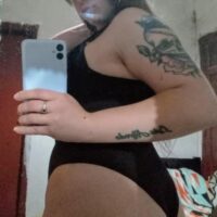 escort prisila san fernando completas 