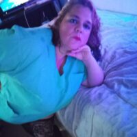 escort romi y juan capital federal sexo virtual 