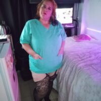 escort romi y juan capital federal sexting 