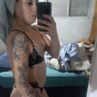 escort romina virtual carilinda 