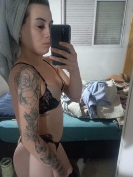 escort romina virtual carilinda 