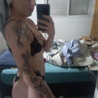 escort romina virtual onda novia 