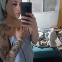 Publication reel content