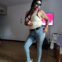 escort romy balvanera cambio de roles 