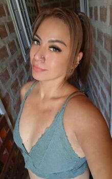 escort rosi caballito encuentros 