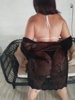 escort scarllet control san miguel encuentros 