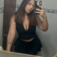 escort skay nuevita palermo fetiches 
