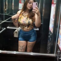 escort skay nuevita palermo lesbianas 