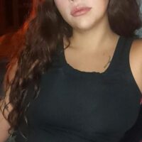 escort skay nuevita palermo sexting 