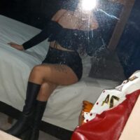 escort skay nuevita palermo tetonas 