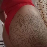 escort sofi zona norte completas 