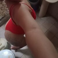 escort sofi zona norte videollamadas 
