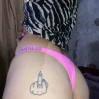 escort sol virtual lluvia dorada 