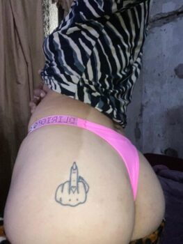 escort sol virtual lluvia dorada 