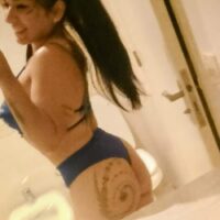 escort tamy capital federal hoteles 