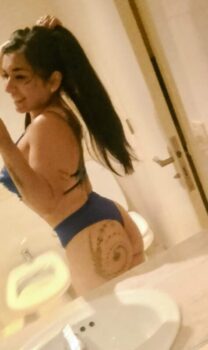 escort tamy capital federal hoteles 