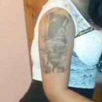 escort tana milf banfield bucal sin 