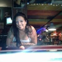 escort tana milf banfield bucal sin 