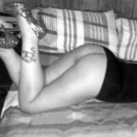 escort tana milf banfield bucal sin 