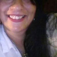 escort tana milf banfield completas 