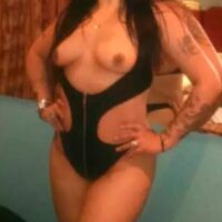 escort tana milf banfield masajes descontracturantes 