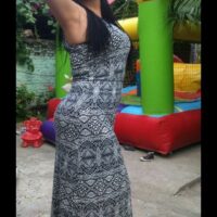 escort tana milf banfield onda novia 