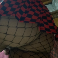 escort tasty sweet ituzaingo besos 