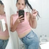 escort teffy love zona norte carilinda 
