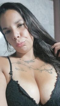 escort teffy love zona norte carilinda 
