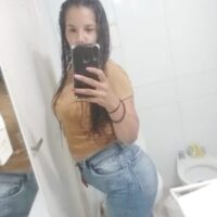 escort teffy love zona norte tatuajes 