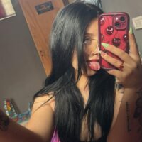 escort tiziana lomas de zamora convencional 