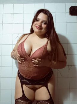 escort tu diablita monte grande besos 