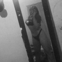 escort tu diablita monte grande completas 