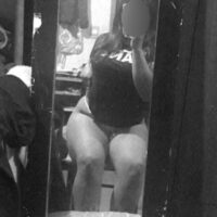 escort tu diablita monte grande sexo virtual 