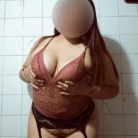 escort tu diablita monte grande sexo virtual 
